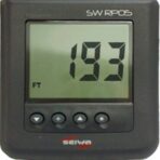 Seiwa rp05