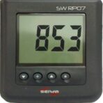 Seiwa rp07
