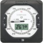 Simrad is20 compass