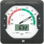 Simrad is20 tack Simrad is20 tack