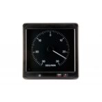 Simrad is70 rot indicator rt70-30