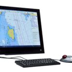 Simrad maris ecdis900 mk15 Simrad maris ecdis900 mk15