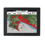 Simrad nso15 kit emea