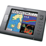 Simrad nx40 Simrad nx40