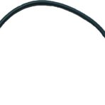 STANDARD horizon acvc10 STANDARD horizon acvc10