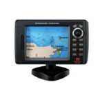 STANDARD horizon cp180 STANDARD horizon cp180