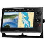 STANDARD horizon cpn1010i
