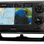 STANDARD horizon cpn700i