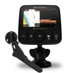 Суперкомплект raymarine dragonfly-5 pro + карта+аккумулятор+кронштейн Суперкомплект raymarine dragonfly-5 pro + карта+аккумулятор+кронштейн