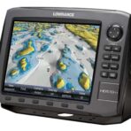 Lowrance hds-10m gen2 Lowrance hds-10m gen2