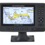 Interphase chartmaster 169 cs Interphase chartmaster 169 cs