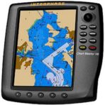 Interphase chartmaster v6 Interphase chartmaster v6