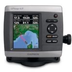 Garmin gpsmap 421s df Garmin gpsmap 421s df