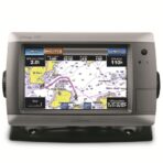 Garmin gpsmap 720s Garmin gpsmap 720s