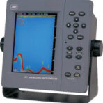 Jrc jfe-380 (380-25)