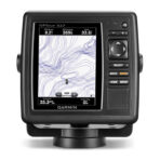 Garmin gpsmap 527xs Garmin gpsmap 527xs
