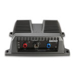 Garmin gsd 24 Garmin gsd 24