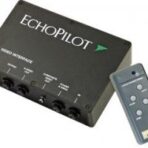 Echopilot fls platinum engine