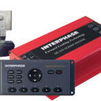 Interphase se-200b 2tm