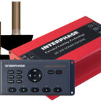 Interphase se-200b 2tн
