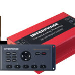 Interphase se-200b th