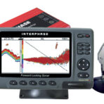 Interphase twinscope color se 2tm