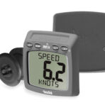 Raymarine speed & depth system(t111,t121, t911, t912)