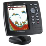 Samyung f560 (IPX7)