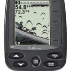Lowrance x4 pro Lowrance x4 pro
