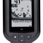 Humminbird piranhamax 175x