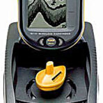 Humminbird smartcast rf 15e