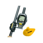Humminbird smartcast rf 25e