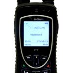Iridium extreme ptt