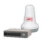 Jrc jue-95 sa спутниковый терминал инмарсат мини-с