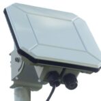 Bgan explorer 540