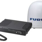 Furuno felcom 500 Furuno felcom 500