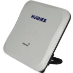 Hughes 9202 (IP55)