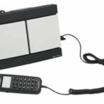 Bgan explorer 300 Bgan explorer 300