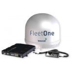 Sailor fleet one