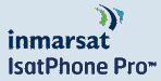 Тарифы isatphonepro