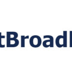 Тарифы инмарсат fleetbroadband