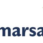 Тарифы isatm2m
