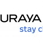 Роуминговые тарифы thuraya