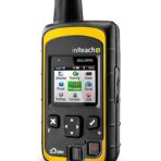 Inreach se Inreach se