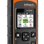 Inreach explorer