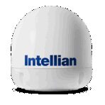 Navcom intellian i6 Navcom intellian i6