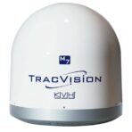 Kvh tracvision m7 Kvh tracvision m7