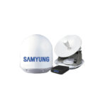Samyung sda-390n Samyung sda-390n