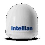 Navcom intellian i4