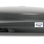 Raysat sr 1000 le